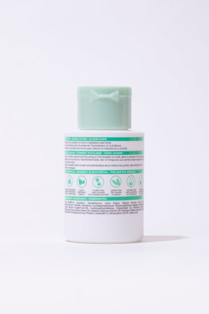 Design.ME Gloss Me Conditioner 50ml