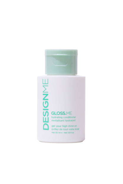 Design.ME Gloss Me Conditioner 50ml