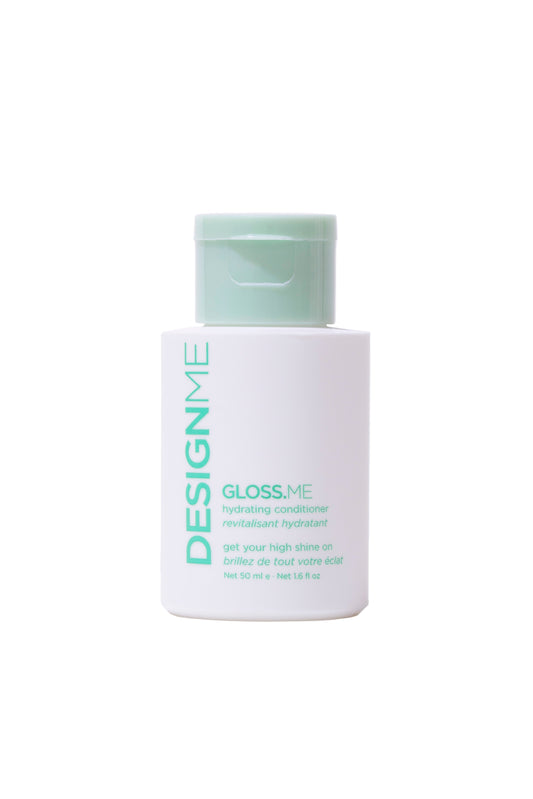 Design.ME Gloss Me Conditioner 50ml