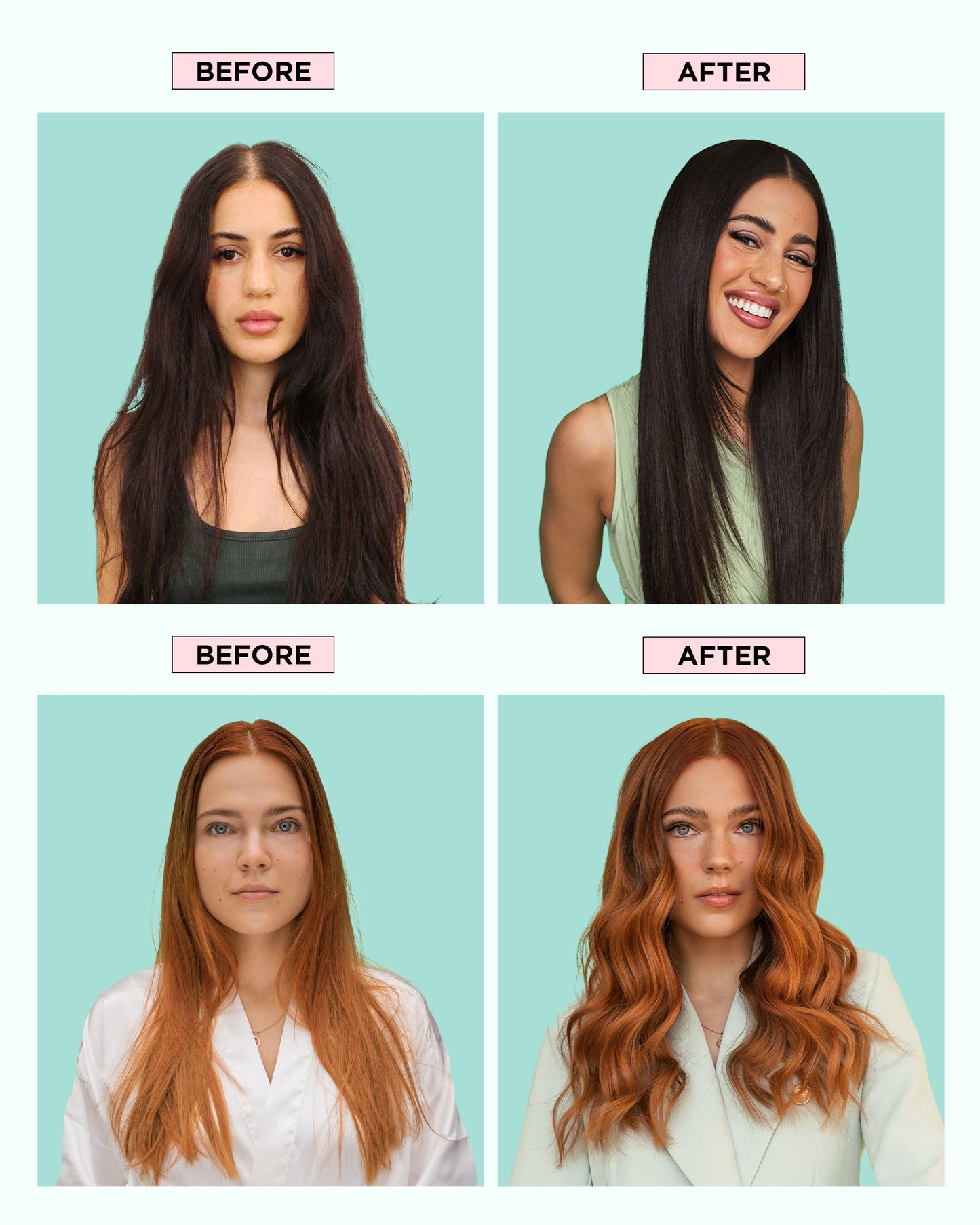 Design.ME Gloss Me Serum 25ml