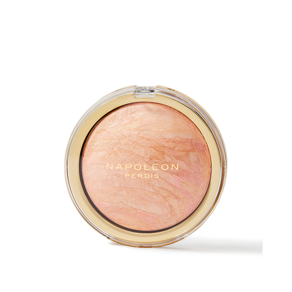 Napoleon Perdis Glow Patrol 8g