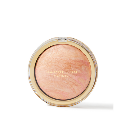 Napoleon Perdis Glow Patrol 8g