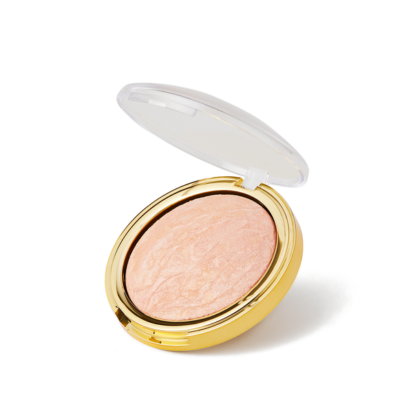 Napoleon Perdis Glow Patrol 8g