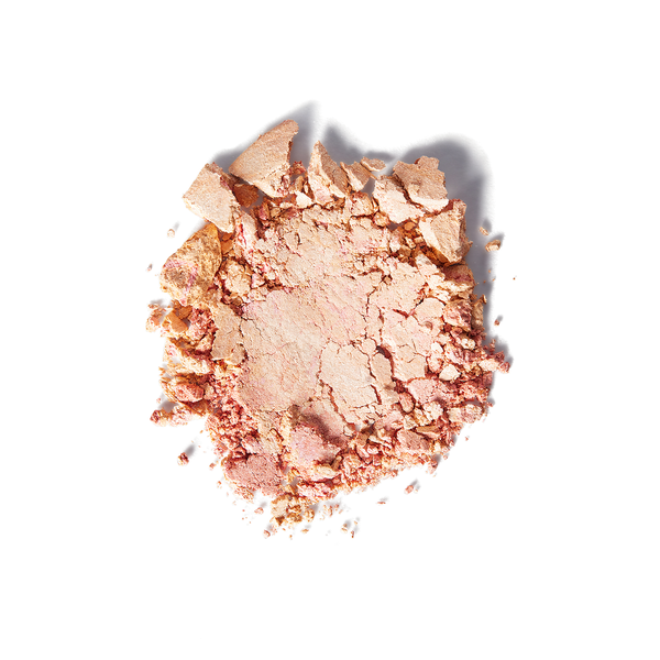 Napoleon Perdis Glow Patrol 8g