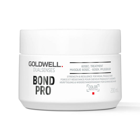‍GWP Goldwell Dualsenses Bond Pro 60Sec Treatment 200ml