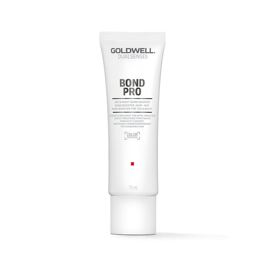 Goldwell Dualsenses Bond Pro Day & Night Bond Booster 75ml
