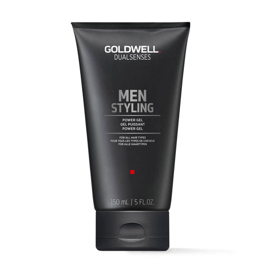 Goldwell Dualsenses Power Gel 150ml