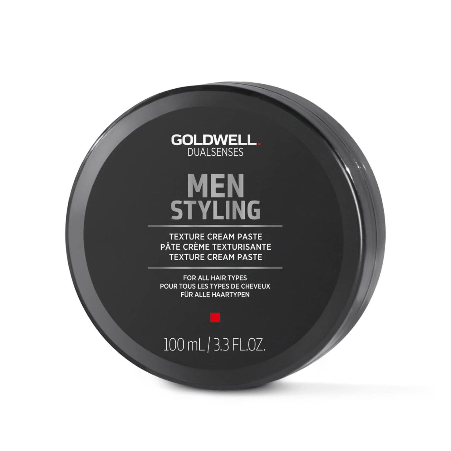 Goldwell Dualsenses Texture Cream Paste 100ml