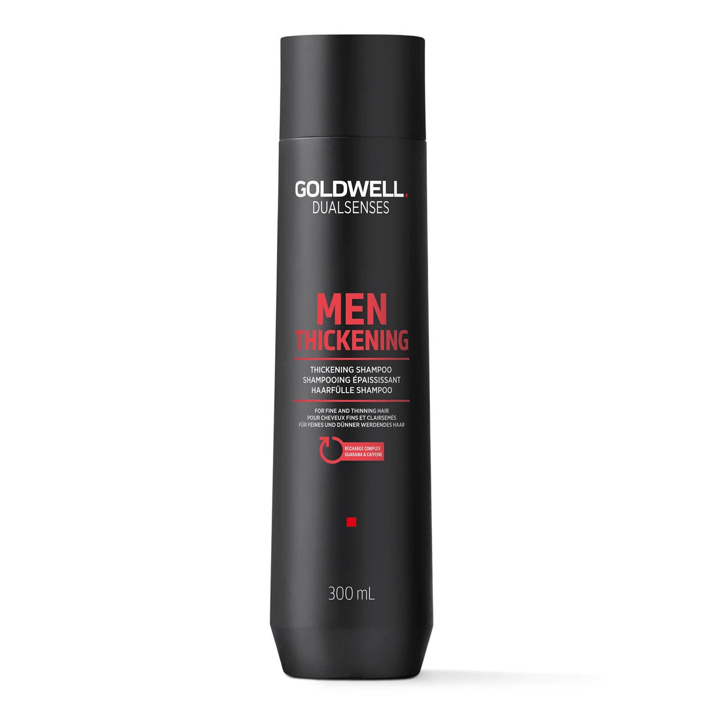 Goldwell Dualsenses Thickening Shampoo 300ml