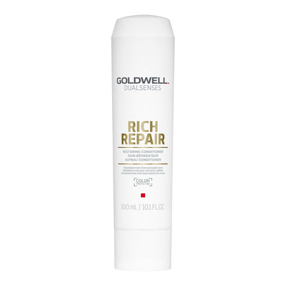 Goldwell Dualsenses Rich Repair Restoring Conditioner 300ml