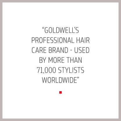 Goldwell Dualsenses Silver Shampoo 300ml