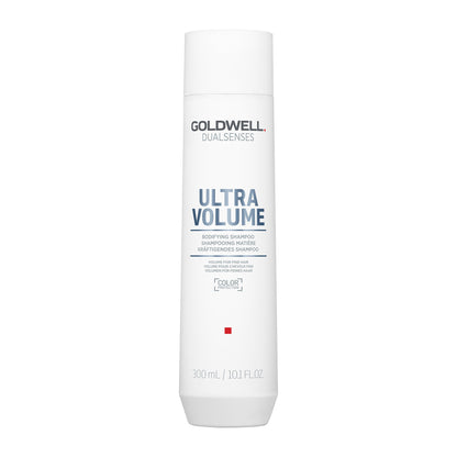 Goldwell Dualsenses Ultra Volume Bodifying Shampoo 300ml