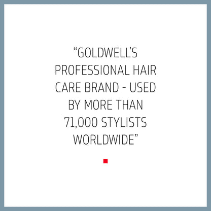 Goldwell Dualsenses Ultra Volume Dry Shampoo 250ml