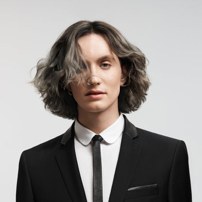 Goldwell Dualsenses Ultra Volume Dry Shampoo 250ml