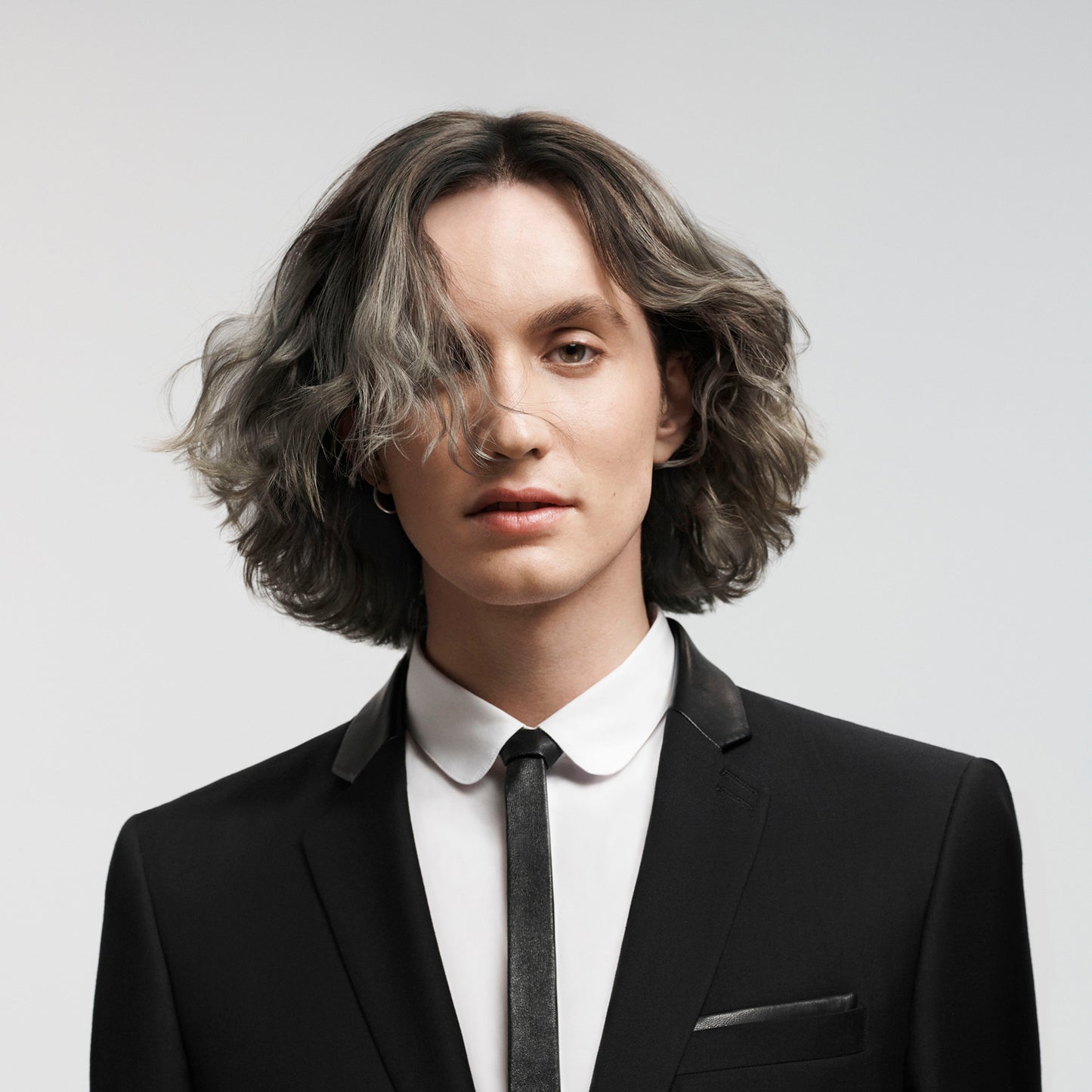 Goldwell Dualsenses Ultra Volume Spray 150ml