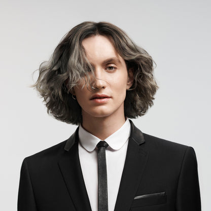 Goldwell Dualsenses Ultra Volume Spray 150ml