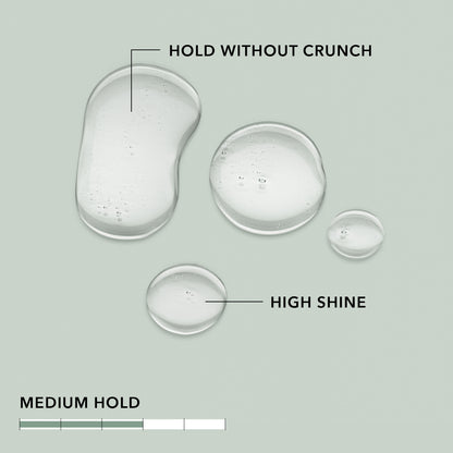 Goldwell Stylesign Bundling Gel 150ml