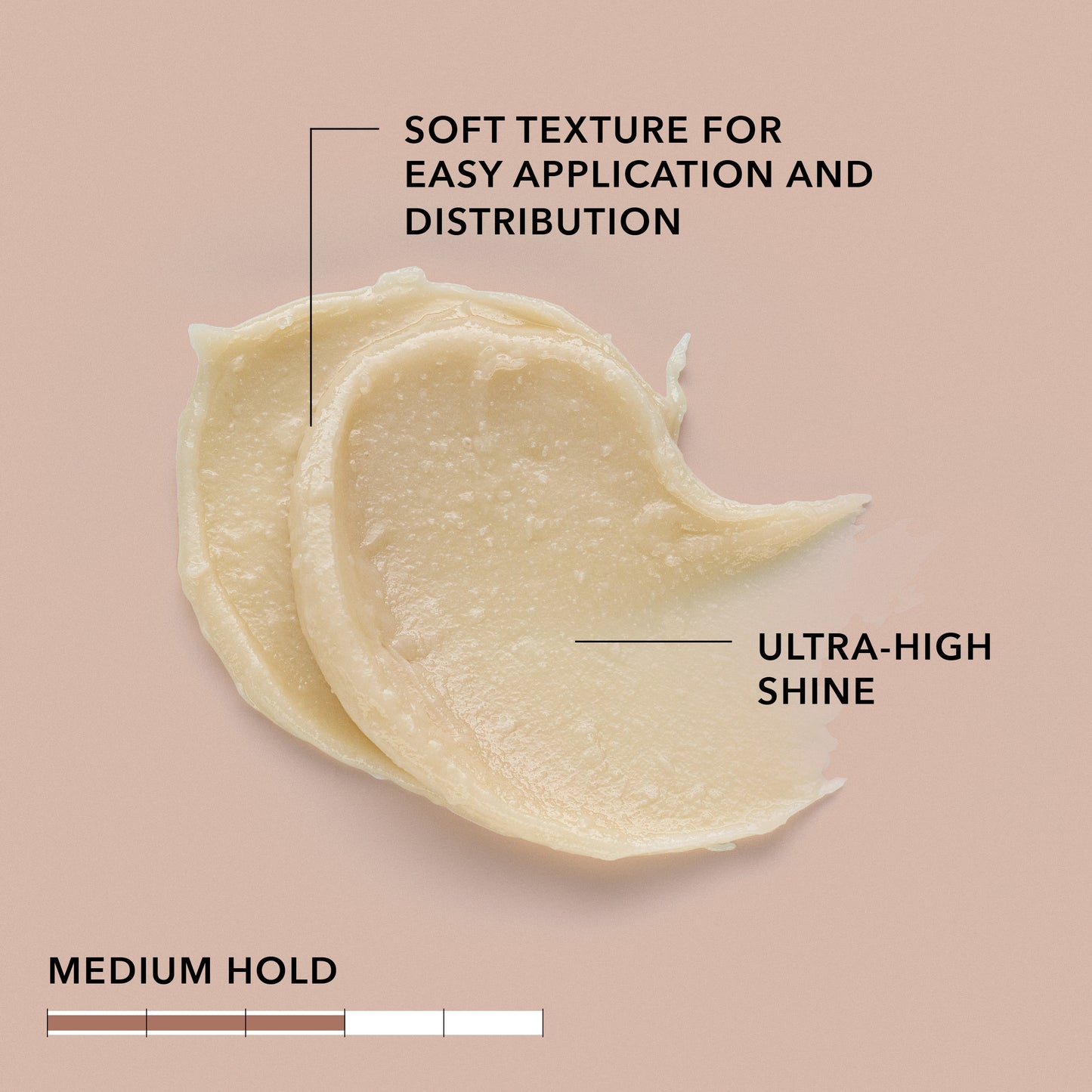 Goldwell Stylesign Defining Wax 75ml