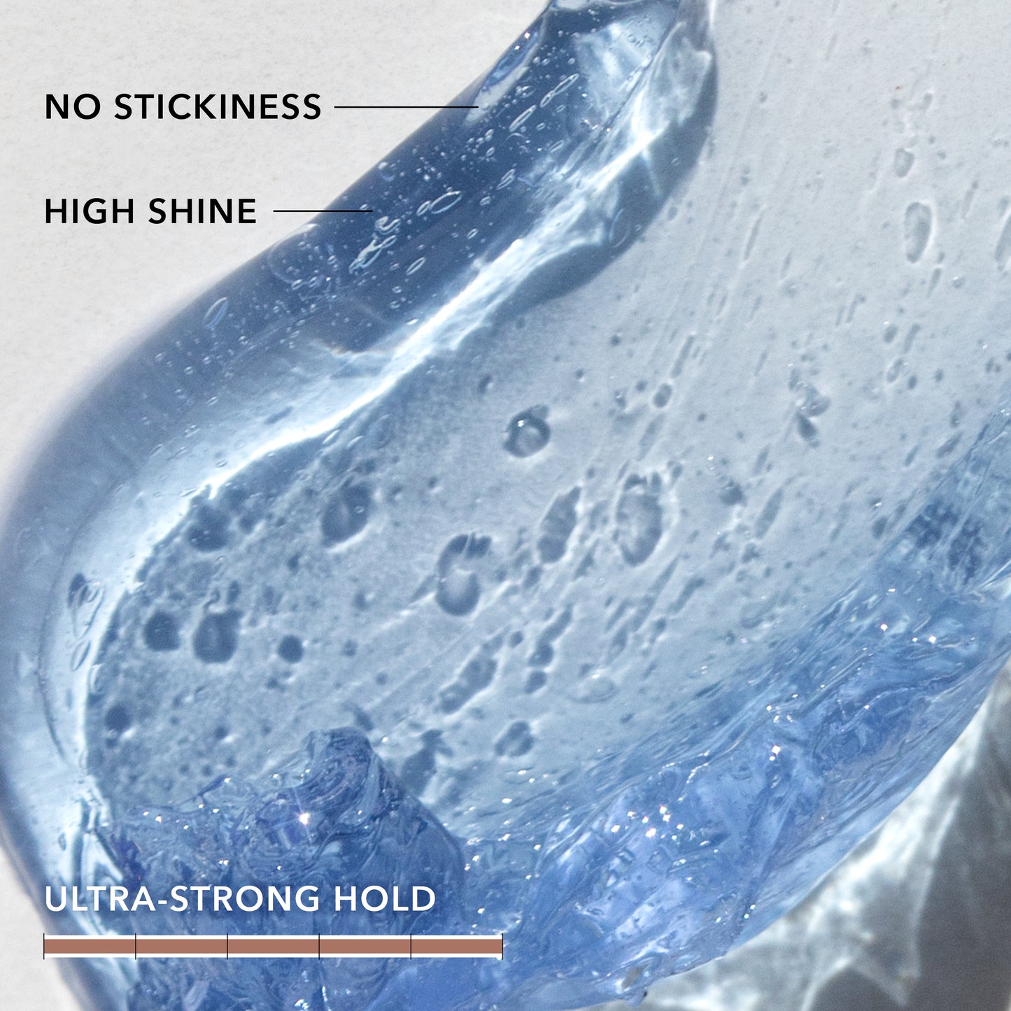 Goldwell Stylesign Styling Gel Lagoom Jam 150ml