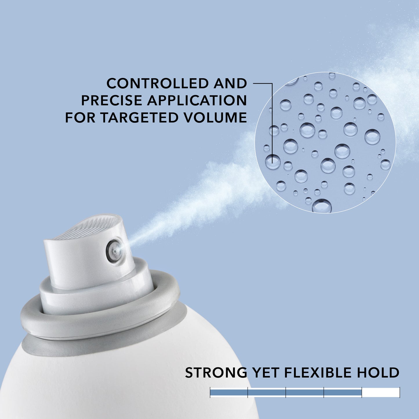 Goldwell Stylesign Root Boost Spray 200ml