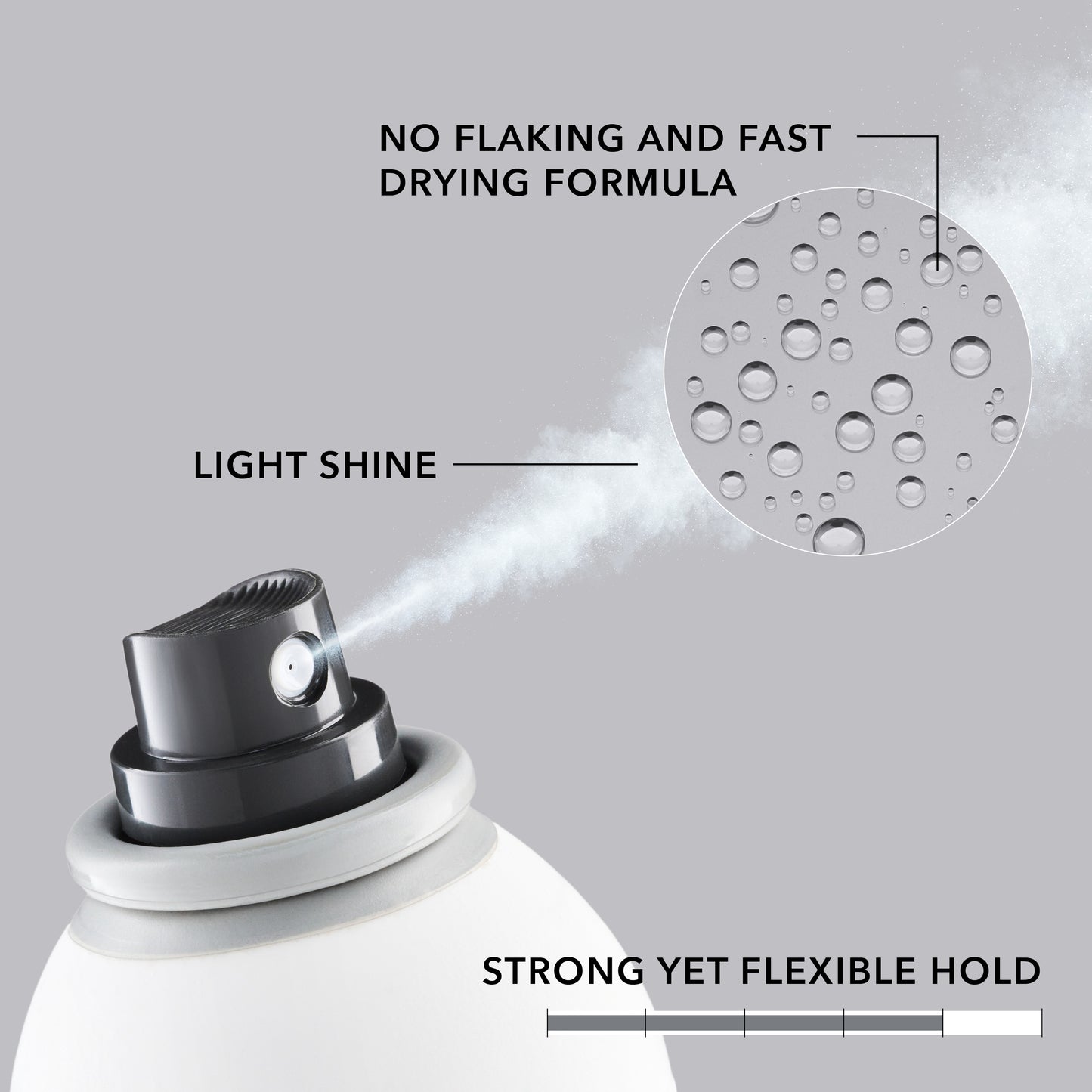 Goldwell Stylesign Strong Hairspray 300ml