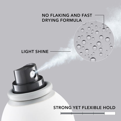 Goldwell Stylesign Strong Hairspray 300ml