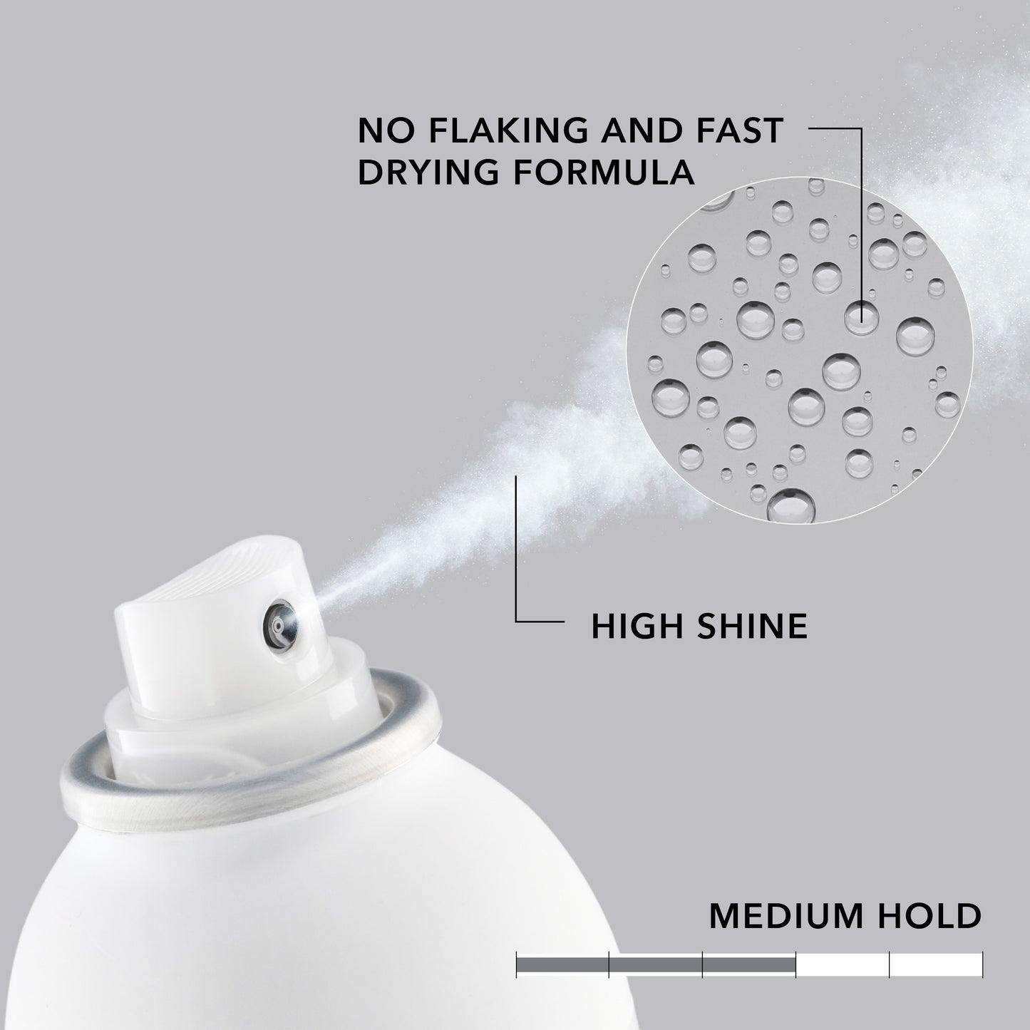 Goldwell Stylesign Working Hairspray 300ml