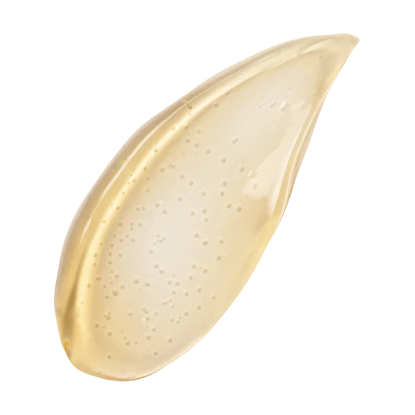 Baxter Of California Thickening Style Gel 120ml