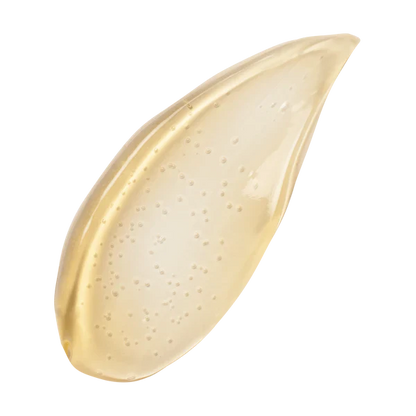 Baxter Of California Thickening Style Gel 120ml