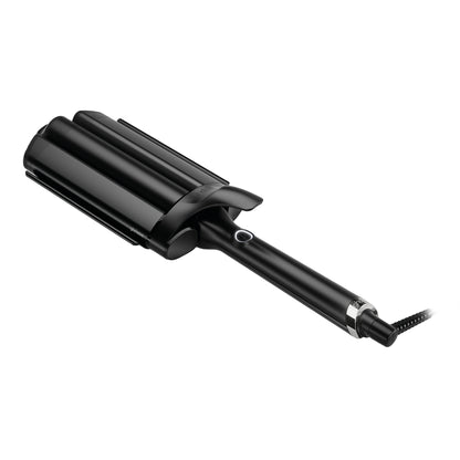 ghd Wave Triple Barrel Hair Waver