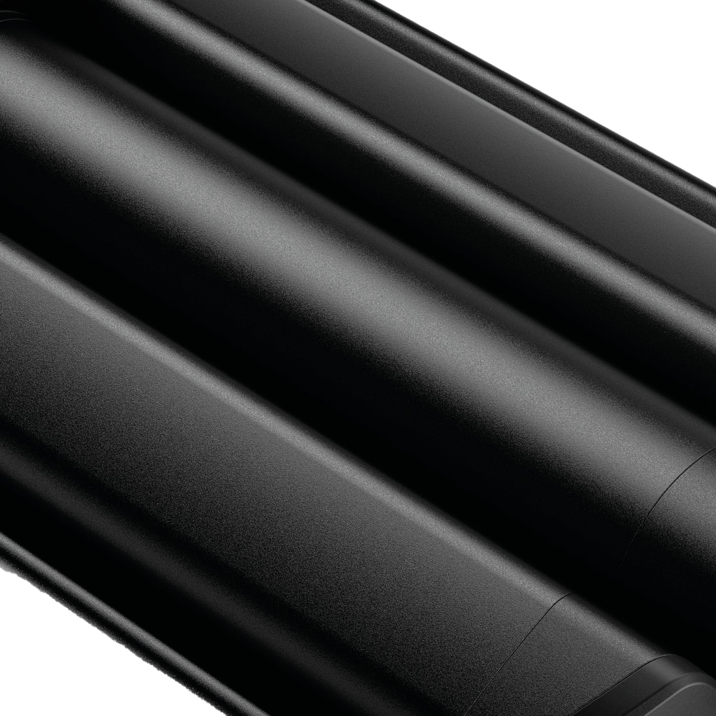 ghd Wave Triple Barrel Hair Waver