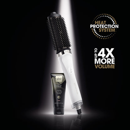 ghd Volume Forever - Volumising Blow Dry Cream 100ml