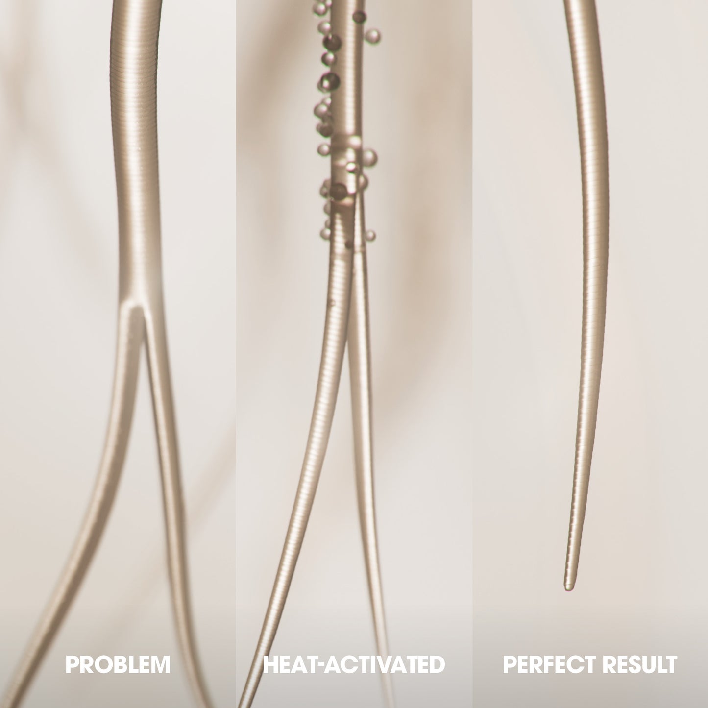 ghd Rehab Split End Sealer Hair Treatment 100ml