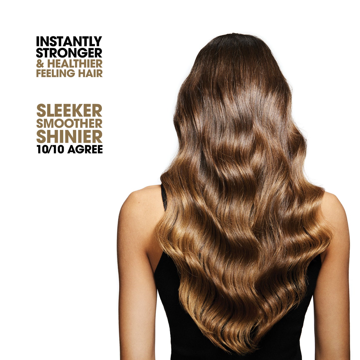 ghd Rehab Split End Sealer Hair Treatment 100ml