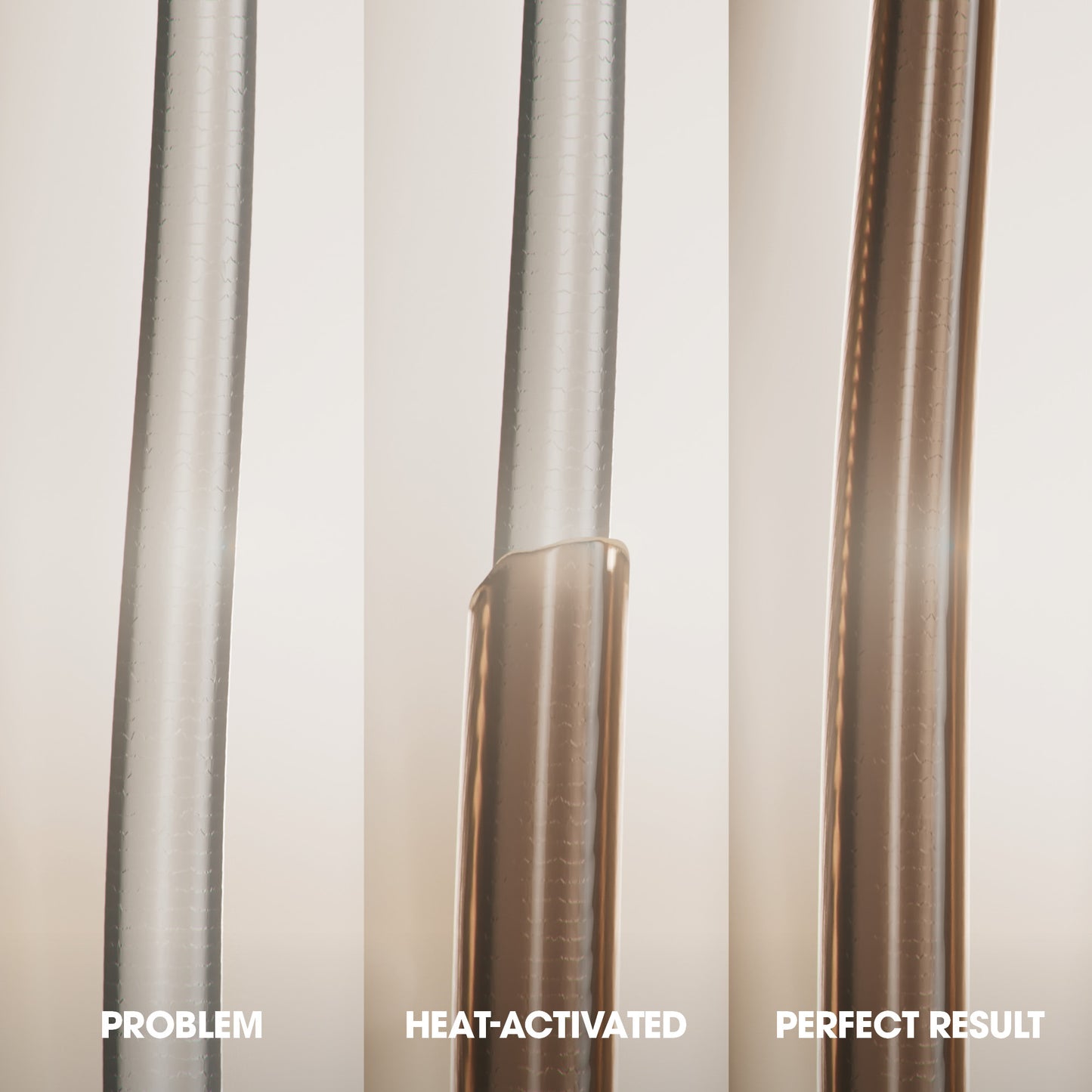 ghd Rehab Fine Hair Thickener Hair Treatment 95ml