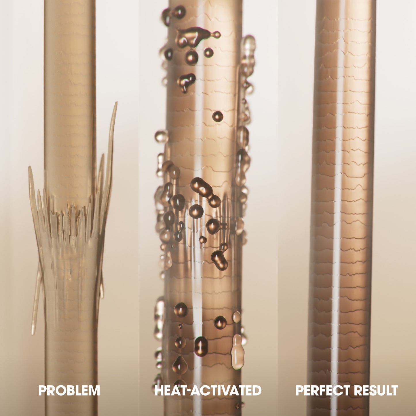 ghd Rehab Damaged Hair Repairer Hair Treatment 95ml