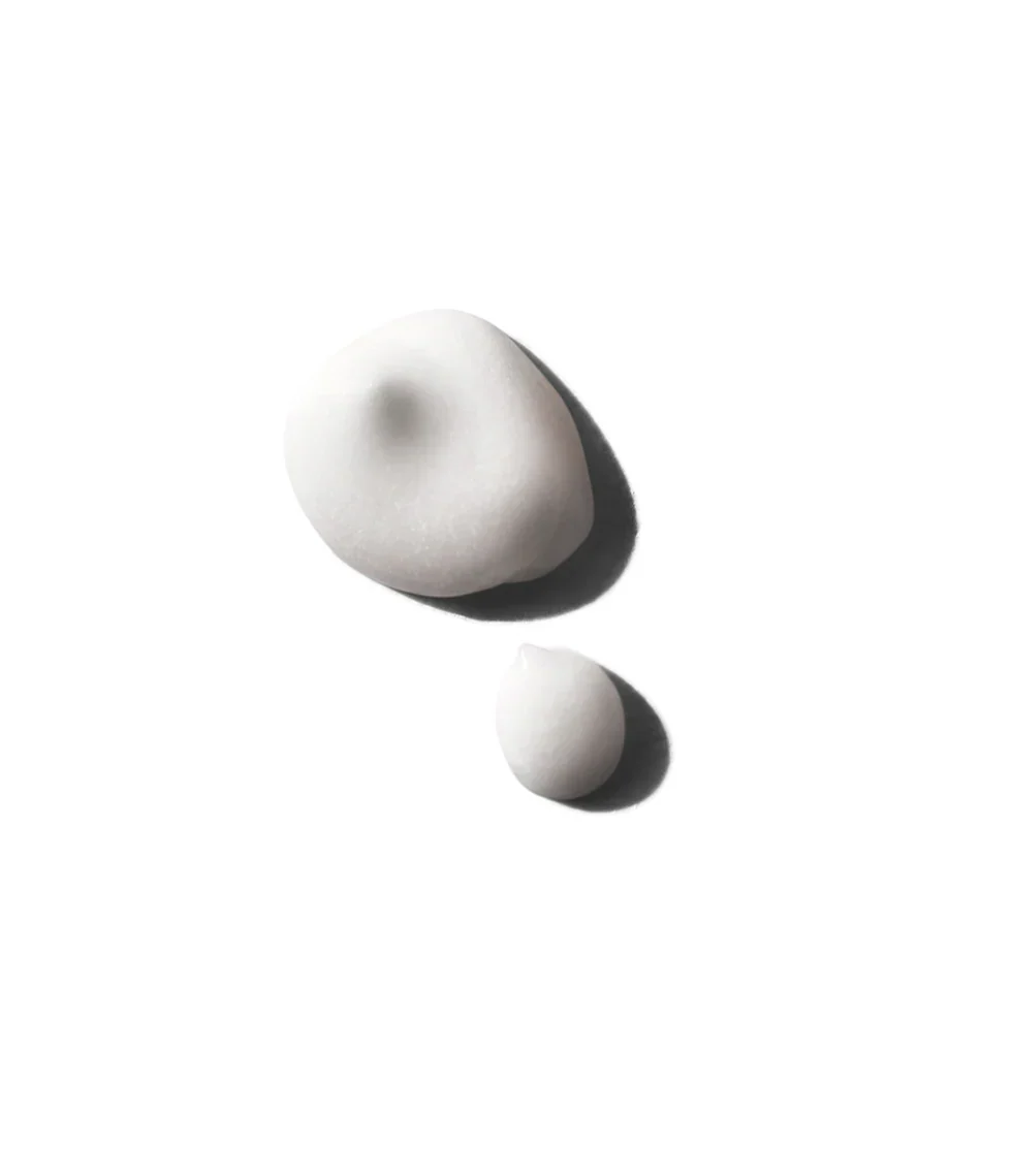 Ultraceuticals Ultra Gentle Exfoliating Gel 200ml