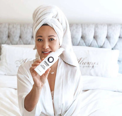 PRIORI LCA fx110 Gentle Cleanser 180ml