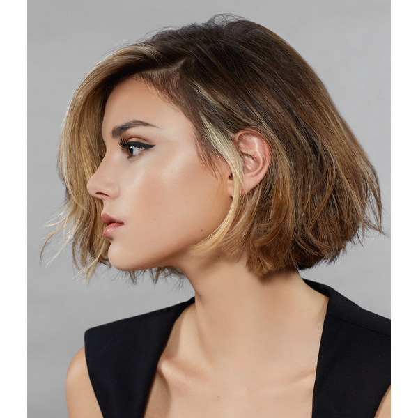 Revlon Professional Style Masters Glamourama Shine Spray 300ml