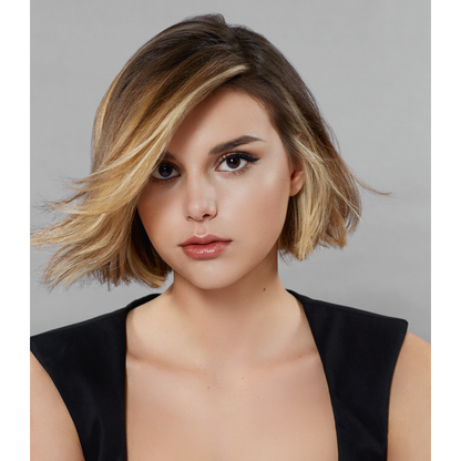 Revlon Professional Style Masters Glamourama Shine Spray 300ml