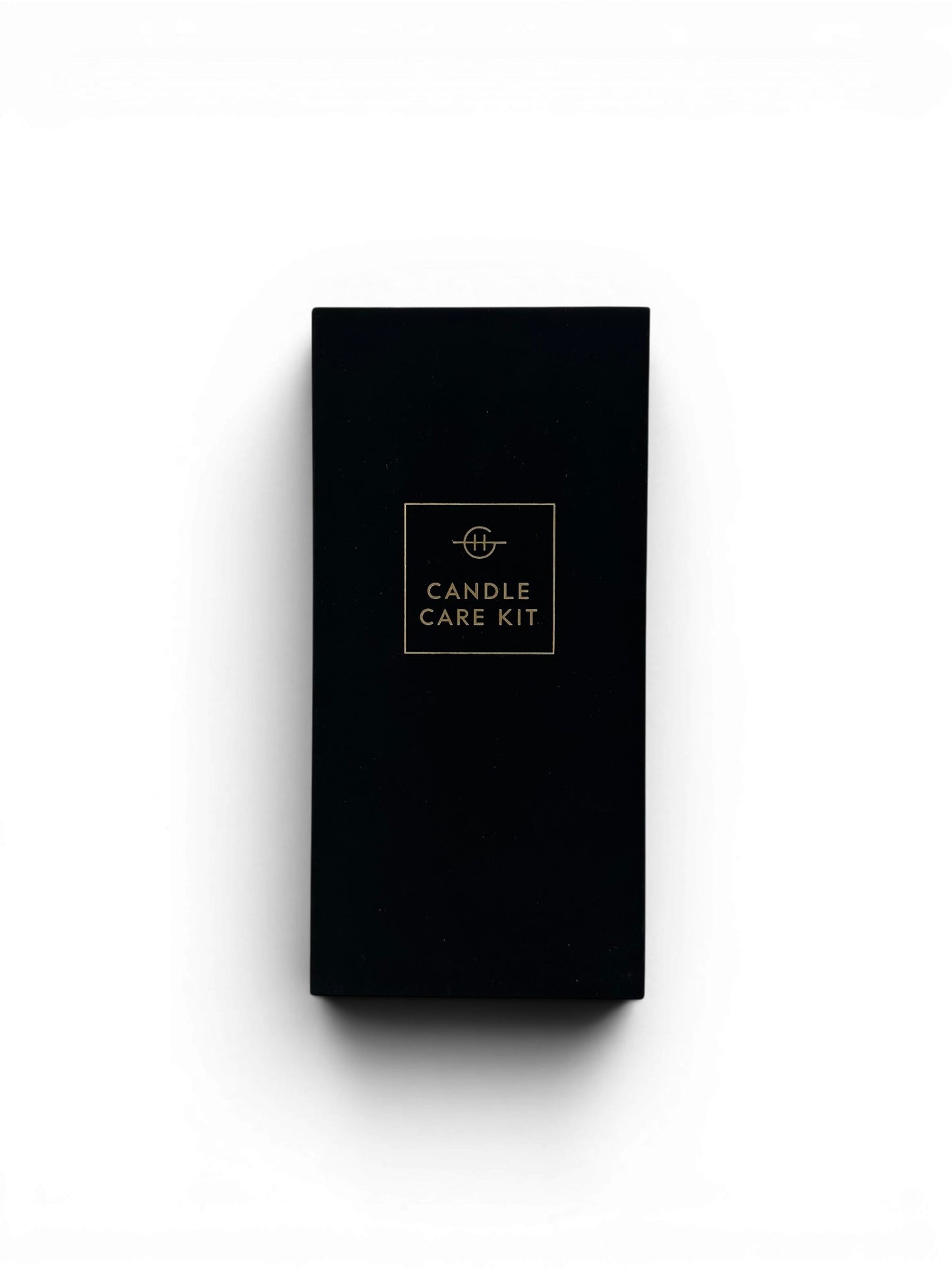 Glasshouse Fragrances Candle Care Set