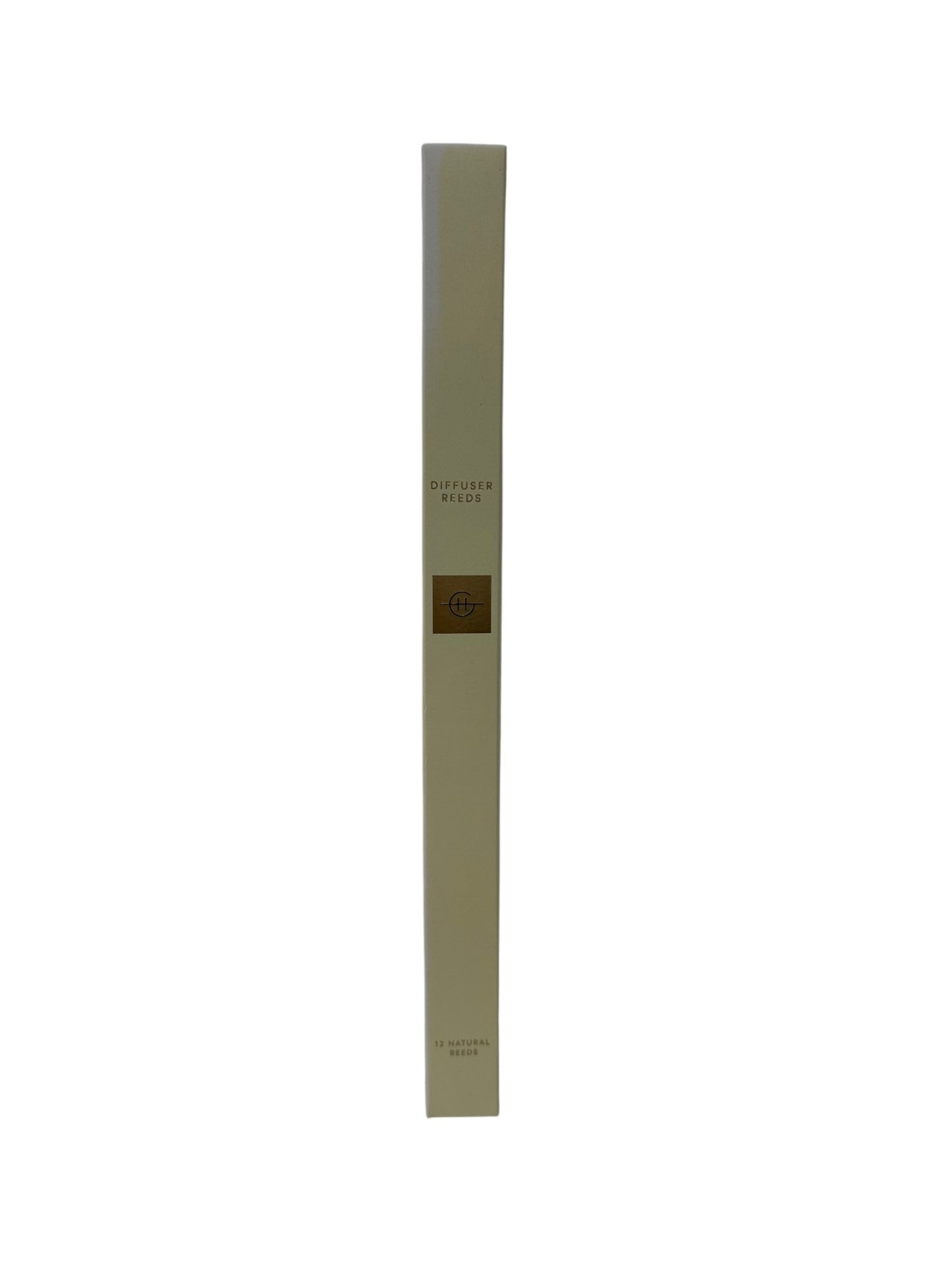 Glasshouse Fragrances Diffuser Reed Refills