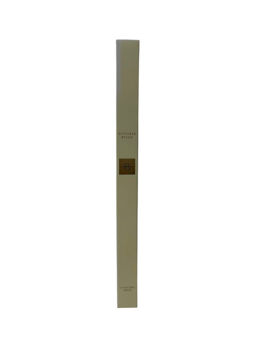 Glasshouse Fragrances Diffuser Reed Refills