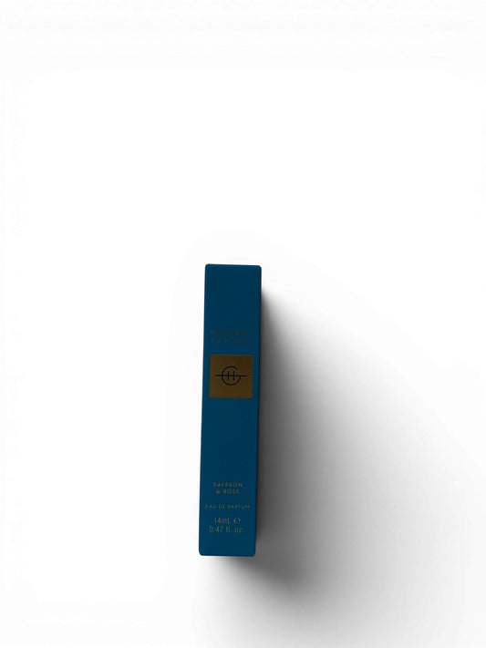 Glasshouse Fragrances Midnight in Milan Eau de Parfum 14ml