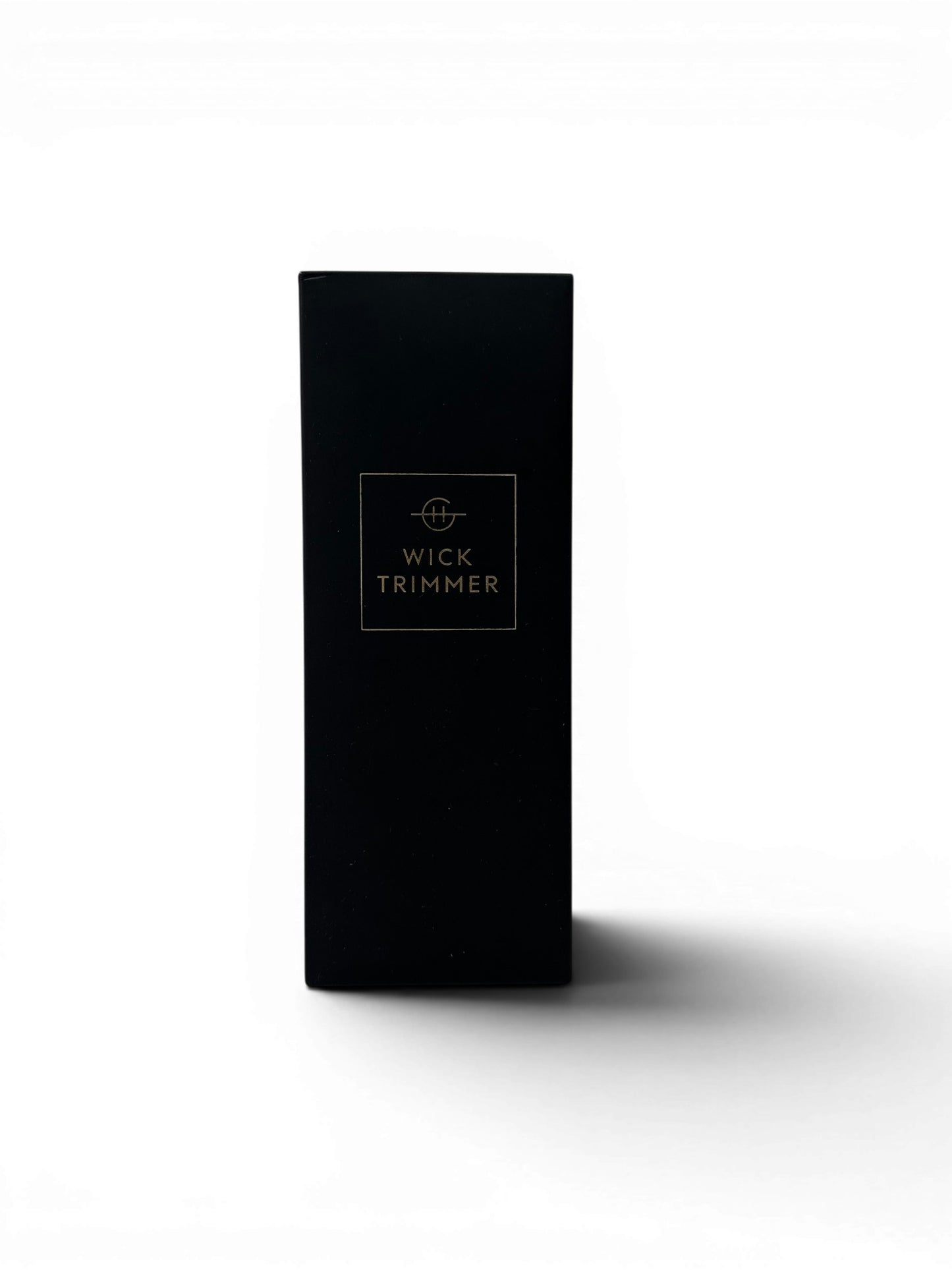 Glasshouse Fragrances Wick Trimmer