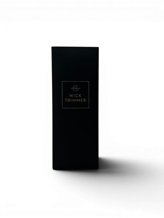 Glasshouse Fragrances Wick Trimmer