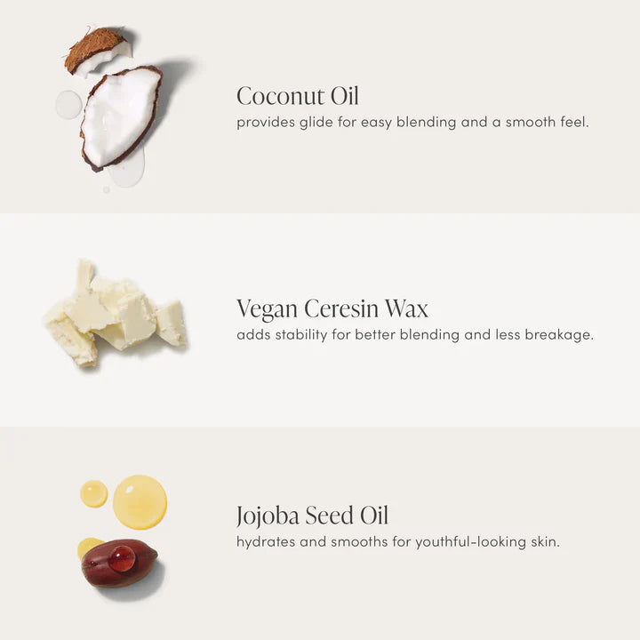 Jane Iredale Glow Time Bronzer Stick 7.5g