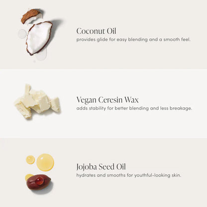 Jane Iredale Glow Time Bronzer Stick 7.5g