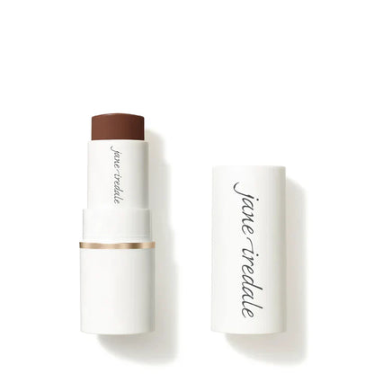 Jane Iredale Glow Time Bronzer Stick 7.5g