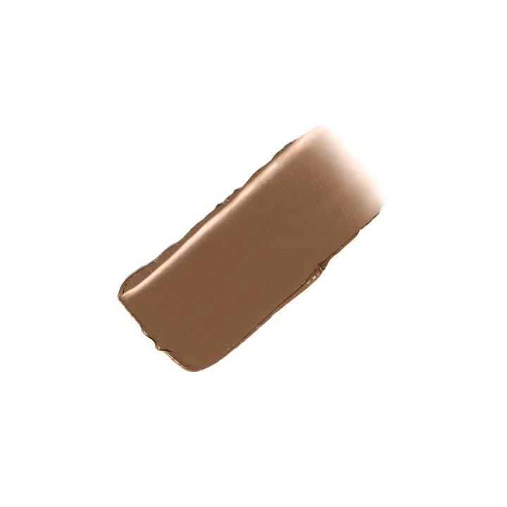 Jane Iredale Glow Time Bronzer Stick 7.5g